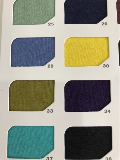 GZ-LTTG 珍珠(拉夢羅) (食毛) DG0142 160-170G 細節-3